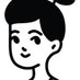 Pushpa (@srs_choudhary) Twitter profile photo Pushpa (@srs_choudhary) Twitter profile photo
