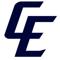 Chattanooga Elite 2026 (@chattelite2026) 's Twitter Profile