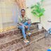Saf King (@5abdelsaf) Twitter profile photo Saf King (@5abdelsaf) Twitter profile photo