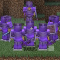 User9292 (@user_9292_429) 's Twitter Profile