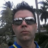 Jason Centrone (@jasoncentrone) 's Twitter Profile