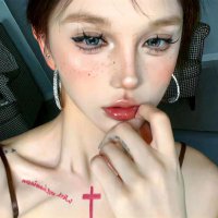 Hatsukoi (@hatsukoi652173) 's Twitter Profile