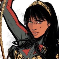 Socks/Theo (@socksisasimp) 's Twitter Profile