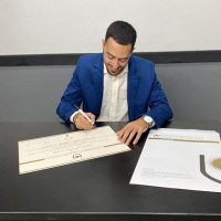 Lisandro Acevedo (@lisandroacevedo) 's Twitter Profile