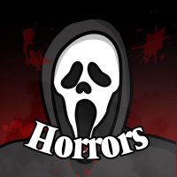 horrors(@horrorsig) 's Twitter Profile Photo
