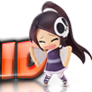 Not @AnimeID [ This is a fake ] entendiste?