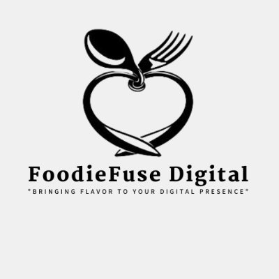 We're more than just marketers; were culinary connoisseurs with a passion for helping food businesses thrive in digital age.