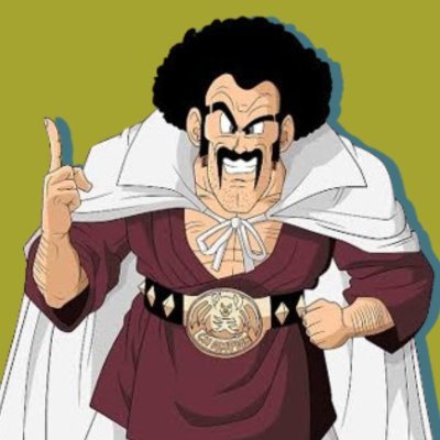 Aquele que derruba qualquer um na arena!
O grandioso, o clamado pelos deuses!
Na Net não canônico