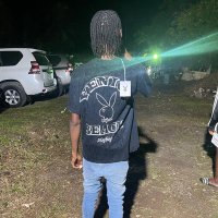 Jamaicans Love Different 876 🇯🇲(@force_itup) 's Twitter Profile Photo