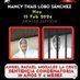 #JusticiaParaNancyThais Sanchez Lobo📢DejoHijo6año (@nancy04_12_2014) Twitter profile photo #JusticiaParaNancyThais Sanchez Lobo📢DejoHijo6año (@nancy04_12_2014) Twitter profile photo