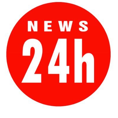 News 24H - Trang chuyên cập nhật những thông tin mới nhất về cuộc sống hằng ngày.