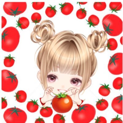 家族みんなの当てたい🎁✨当選報告▶︎/#とまとの収穫畑🍅/#とまとの収穫祭🍅◀︎/#ポテおぢの宅配便 /#いもちファミリー/2022.09懸賞始/路上ライブ▶︎歌好き兄弟/#赤茄子の実 ◀配布 2023.12競輪始