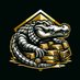 Gator's Gold & Coins (@GatorGoldX) Twitter profile photo