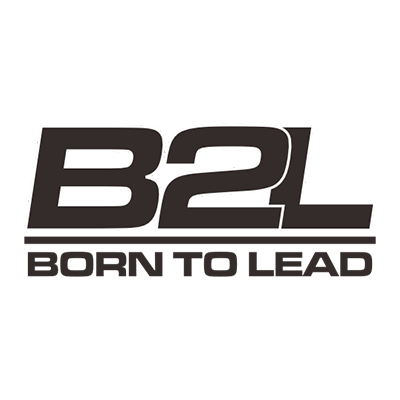 The official account of B2L