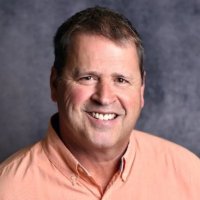 Jack Lavoie - MyFloridaAppraiser.com (@swfl_appraiser) 's Twitter Profile