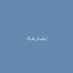 ᷂ليطمئن ᷂قلبك (@n5f) Twitter profile photo ᷂ليطمئن ᷂قلبك (@n5f) Twitter profile photo