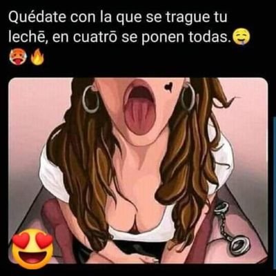 MUJER DE 43 AÑOS 🇩🇴🇩🇴,NO WHATSAPP 🚫,NO SALIDAS🚫NO HAGO VIDEOLLAMADAS ,NO VENDO CONTENIDO 🙄,