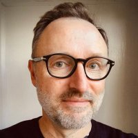 Paul Razzell (@paul_razzell) 's Twitter Profile