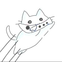 じゃこ (@jqco_rit) Twitter profile photo