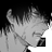HXAVXNLYNT's profile image