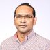 Bhupesh Singla (@bhupeshsingla9) Twitter profile photo Bhupesh Singla (@bhupeshsingla9) Twitter profile photo