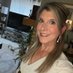 Jean Mathews (@jmathews72) Twitter profile photo Jean Mathews (@jmathews72) Twitter profile photo