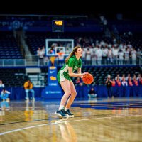 Haylie Lamonde (@haylielamonde) 's Twitter Profile Photo Haylie Lamonde (@haylielamonde) 's Twitter Profile Photo