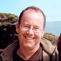 Dave Henshall (@daveonxh) 's Twitter Profile Photo Dave Henshall (@daveonxh) 's Twitter Profile Photo