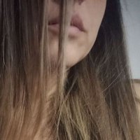Natt Deva (@nattdeva) 's Twitter Profile Photo