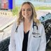 Emma Butler (@egbutler9898) Twitter profile photo Emma Butler (@egbutler9898) Twitter profile photo