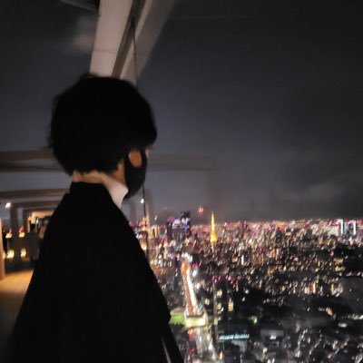 koyoku395812's profile picture. 独立。なんとか生きてます笑 クリエイター系フリーランス