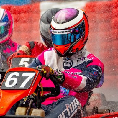 Analytics Engineer, Piloto de Kart & Motorsport Filmmaker.
Corinthiano, do counter strinke desde 2006.