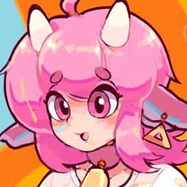 Cute boy art! All characters are 18+
26