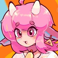 Boobataro🔞 (comms ask) (@boobataro) 's Twitter Profile Photo Boobataro🔞 (comms ask) (@boobataro) 's Twitter Profile Photo