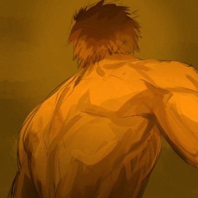 sinfulberry's profile picture. 𝙣𝙨𝙛𝙬 𝙖𝙡𝙩 𝙛𝙤𝙧: @bankailess