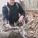 scott bylsma - @grizz2621 - Twitter