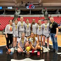 @smpbasketball (@smpbasketball) 's Twitter Profile