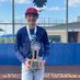 Drake Bartmess (@bartmessdrake22) Twitter profile photo Drake Bartmess (@bartmessdrake22) Twitter profile photo