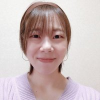 しばたあい (@le_revesereal) 's Twitter Profile Photo しばたあい (@le_revesereal) 's Twitter Profile Photo