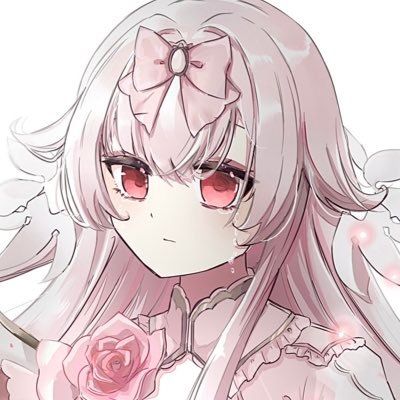 まりん₍ᐢ ᐢ₎ദ⸒⸒さんのプロフィール画像
