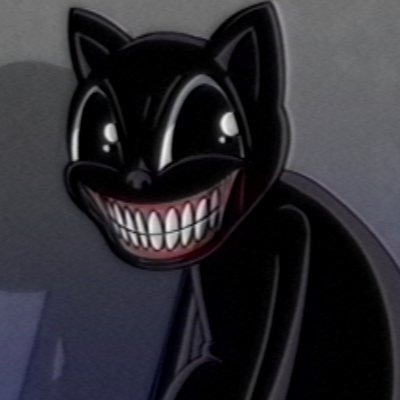 CartoonCatFNF Profile Picture