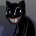 FNF: Vs Cartoon Cat (Commercial Break Coming Soon) (@cartooncatfnf) Twitter profile photo FNF: Vs Cartoon Cat (Commercial Break Coming Soon) (@cartooncatfnf) Twitter profile photo