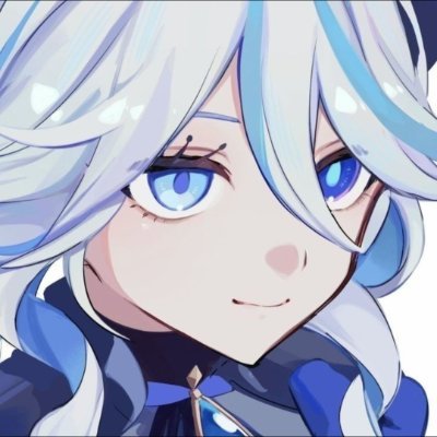 max🫧ˊˎ˗さんのプロフィール画像