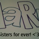 Anna-Maria Wehr - @AnnaWehr - Twitter