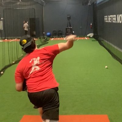 JFahan05's profile picture. Pitcher | 6’1 | 215lb | Transfer Portal 2 years of eligibility | email: Jamesfahan05@gmail.com | Cell: 203-577-9793