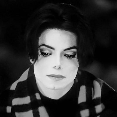 Fan page a tribute to the king of pop Michael Jackson as long we remember him he isn’t really gone at all his legacy will continue to live FOREVER!!!!