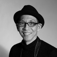 善本喜一郎 (@kipsyjp) 's Twitter Profile Photo 善本喜一郎 (@kipsyjp) 's Twitter Profile Photo