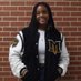 Laila Reeves (@lailareeves2025) Twitter profile photo Laila Reeves (@lailareeves2025) Twitter profile photo