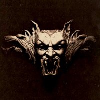 ππ¬π°π£π’π―ππ±π²π· (@dr4cvla) 's Twitter Profile