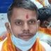 Sanatanihjmnirdosh (@Sanatanihj14372) Twitter profile photo